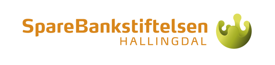 Takk for støtte til ledlys på klubbhuset